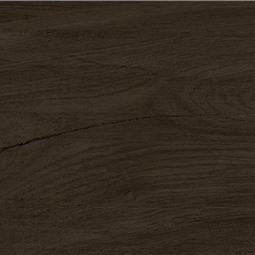 Gạch ốp lát Eurotile Mộc Châu MOC M04, Matt, 15x90